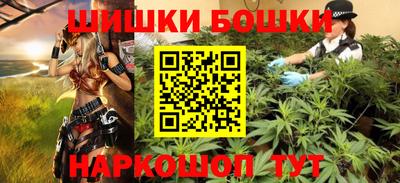 твердый Волжский