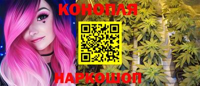 твердый Волжский